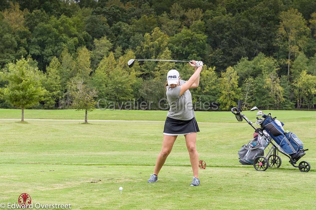 Senior Lady Golf (146 of 208).jpg